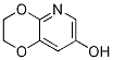 2,3--[1,4]fӢ[2,3-b]-7-ṹʽ_1261365-65-4ṹʽ