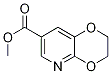 2,3--[1,4]fӢ[2,3-b]-7-ṹʽ_1261365-90-5ṹʽ