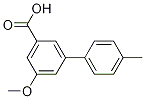 5--4-׻-[1,1-]-3-ṹʽ_1261889-23-9ṹʽ