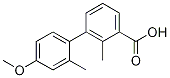 4--2,2-׻-[1,1-]-3-ṹʽ_1261899-37-9ṹʽ