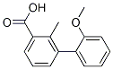 2--2-׻-[1,1-]-3-ṹʽ_1261902-11-7ṹʽ