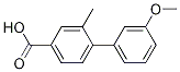 3--2-׻-[1,1-]-4-ṹʽ_1261902-72-0ṹʽ