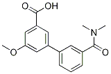 3-(׻)-5--[1,1-]-3-ṹʽ_1261907-71-4ṹʽ