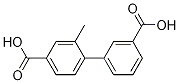 2-׻-[1,1-]-3,4-ṹʽ_1261910-15-9ṹʽ