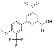 4--5--3-(׻)-[1,1-]-3-ṹʽ_1261911-36-7ṹʽ