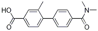 4-(׻)-2-׻-[1,1-]-4-ṹʽ_1261915-37-0ṹʽ