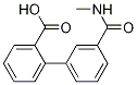 3-(׻)-[1,1-]-2-ṹʽ_1261941-21-2ṹʽ