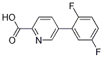 5-(2,5-)़ṹʽ_1261947-80-1ṹʽ