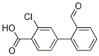 3--2--[1,1-]-4-ṹʽ_1261970-85-7ṹʽ