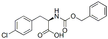 (R)-2-((()ʻ))-3-(4-ȱ)ṹʽ_126251-16-9ṹʽ