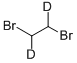 1,2--D2ṹʽ_126266-42-0ṹʽ