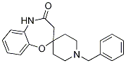 1-л-3H-[[b][1,4]ox׿-2,4-]-4(5h)-ͪṹʽ_1262757-32-3ṹʽ