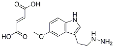 3-(2-»һ)-5--1H-Ӻνṹʽ_1263287-82-6ṹʽ