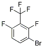 3--2,6-ױṹʽ_1263377-74-7ṹʽ