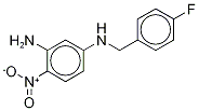 2--4-[(4-л)]-1-ṹʽ_1263404-74-5ṹʽ