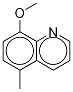 8--5-׻-ṹʽ_126403-57-4ṹʽ