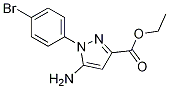 5--1-(4--)-1H--3-ṹʽ_1264042-04-7ṹʽ