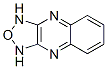 (9ci)-1,3--[1,2,5]f[3,4-b]େfṹʽ_126448-27-9ṹʽ