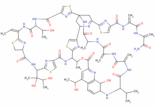 ùAṹʽ_12656-09-6ṹʽ