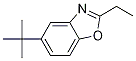 5-(嶡)-2-һfṹʽ_1267427-47-3ṹʽ