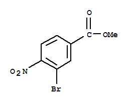 3--4-ṹʽ_126759-30-6ṹʽ