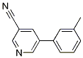 5-ױ-3-ṹʽ_1268049-13-3ṹʽ