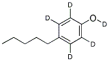 4--D5뮴ṹʽ_126839-95-0ṹʽ