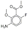 3--6--2-ṹʽ_1268830-91-6ṹʽ