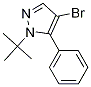 4--1-嶡-5--1H-ṹʽ_1269291-10-2ṹʽ