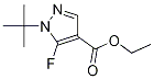 1-嶡-5--1H--4-ṹʽ_1269291-64-6ṹʽ