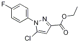 5--1-(4-)-1H--3-ṹʽ_1269293-49-3ṹʽ