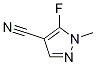 5--1-׻-1H--4-ṹʽ_1269293-60-8ṹʽ