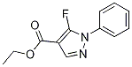 5--1--1H--4-ṹʽ_1269294-15-6ṹʽ