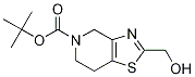 2-(ǻ׻)-6,7-[4,5-c]-5(4h)-嶡ṹʽ_1269532-60-6ṹʽ