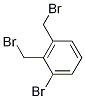 1--2,3-˫(׻)ṹʽ_127168-82-5ṹʽ