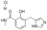 2-ǻ-3-(1H--5-׻)-N-׻νṹʽ_127170-74-5ṹʽ