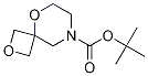 1-f-6-[3.3]-6-嶡ṹʽ_1272412-68-6ṹʽ