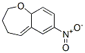 7--3,4--2H-[b]fӢṹʽ_127283-63-0ṹʽ