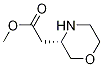 (S)-׻ 2-(-3-)ṹʽ_1273577-48-2ṹʽ