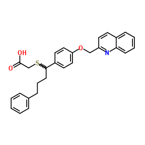 2-[[4--1-[4-(2-)]]]ṹʽ_127481-29-2ṹʽ