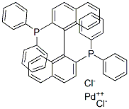 (S)-(-)-BINAPȻٽṹʽ_127593-28-6ṹʽ