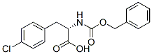 (S)-2-((()ʻ))-3-(4-ȱ)ṹʽ_127888-10-2ṹʽ