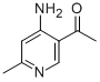 1-(4--6-׻-3-)ͪṹʽ_127915-47-3ṹʽ