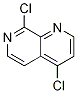 4,8--1,7-ऽṹʽ_1279894-03-9ṹʽ