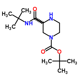 3-(嶡)-1-嶡ṹʽ_128019-61-4ṹʽ