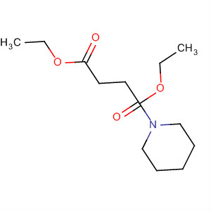 1-(3--3-)-3-ṹʽ_128200-19-1ṹʽ