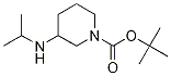 3---1-嶡ṹʽ_1282742-29-3ṹʽ