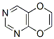 (9ci)-[1,4]fӢ[2,3-d]ऽṹʽ_128446-95-7ṹʽ