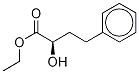 (R)-2-ǻ-4--d5ṹʽ_1286413-90-8ṹʽ