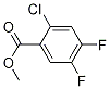 2--4,5-ṹʽ_128800-36-2ṹʽ